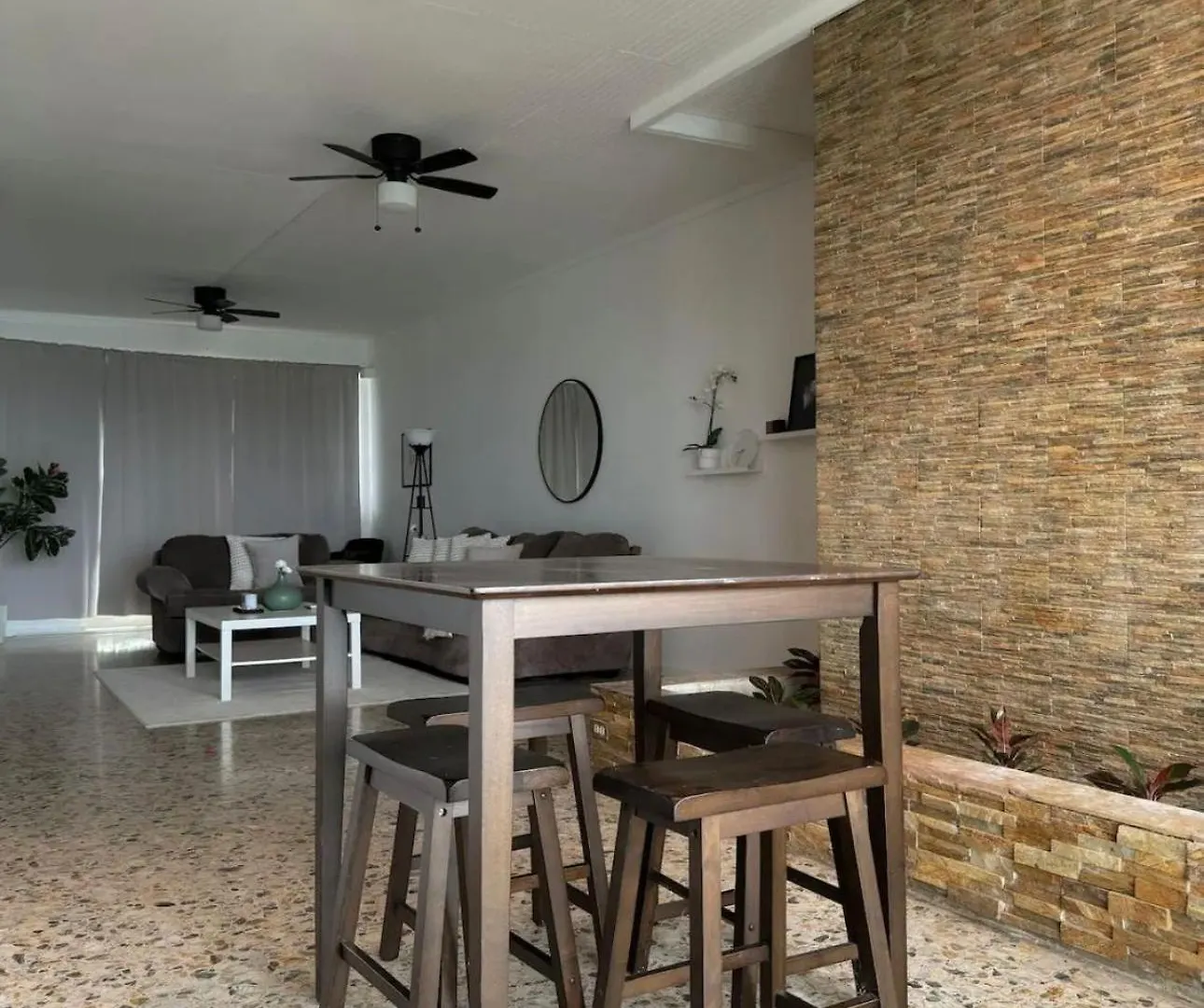 Coconut Beach Club Apartments Vega Alta