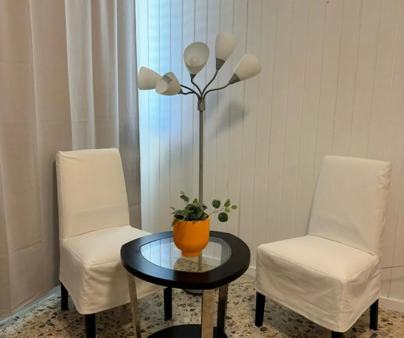 Coconut Beach Club Apartments Vega Alta