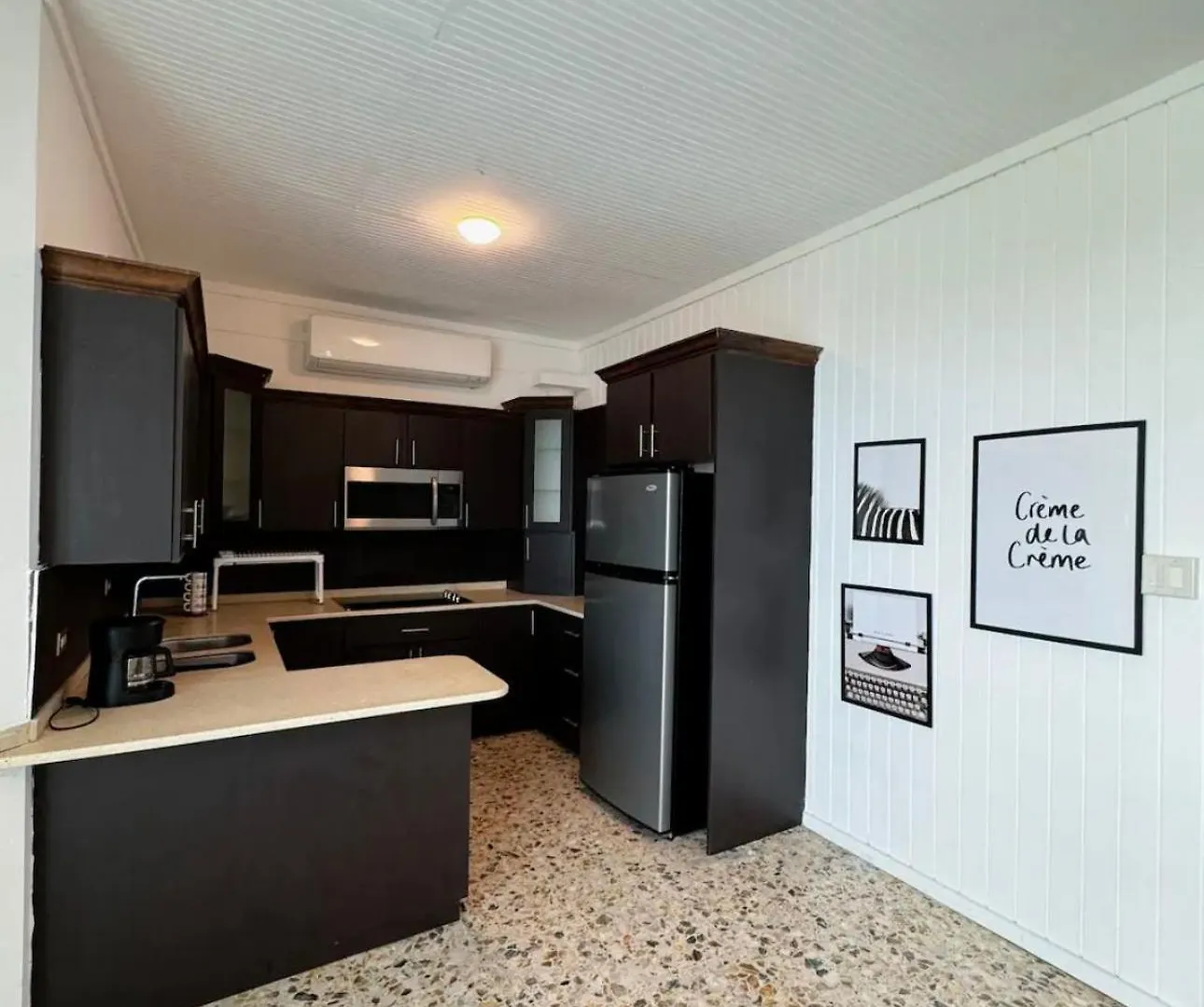 Coconut Beach Club Apartments Vega Alta